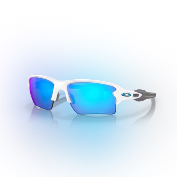 Oakley Other - Polarized Oakley Sunglasses barely worn